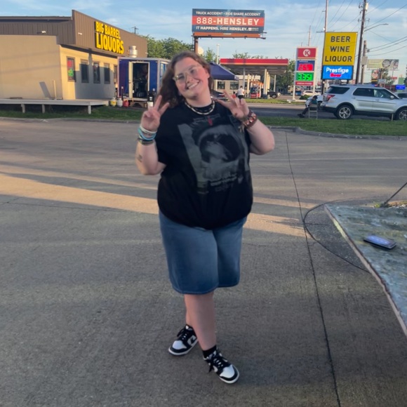 taylerjo18